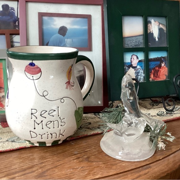 Leather Belts !!! make offer indiv or MYSTERY Bundle EPLVC - Picture 8 of 16